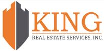 CAREERS AT KING REAL ESTATE SERVICES